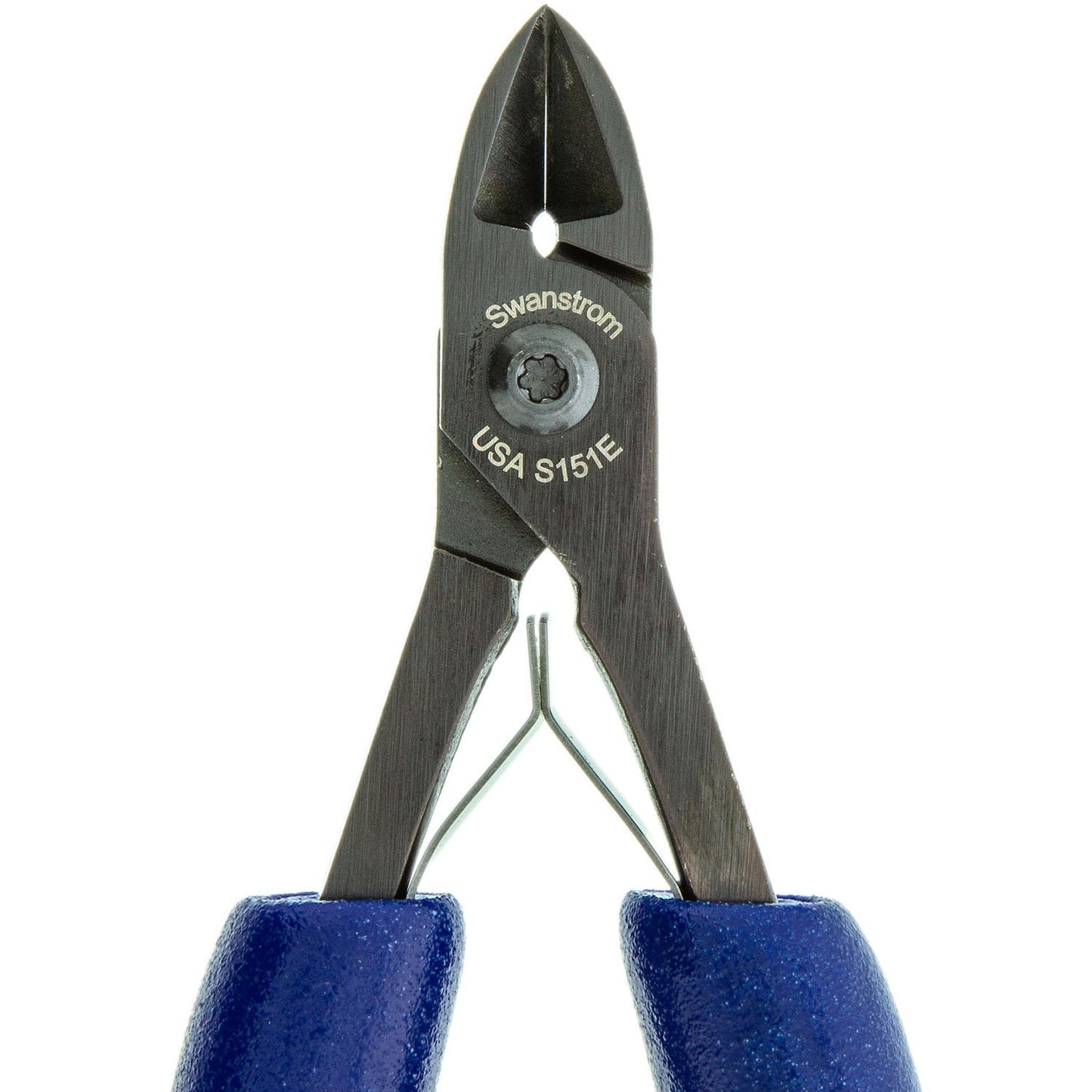 80 & RX Series - Oval Head Cutters - Medium Head Size
