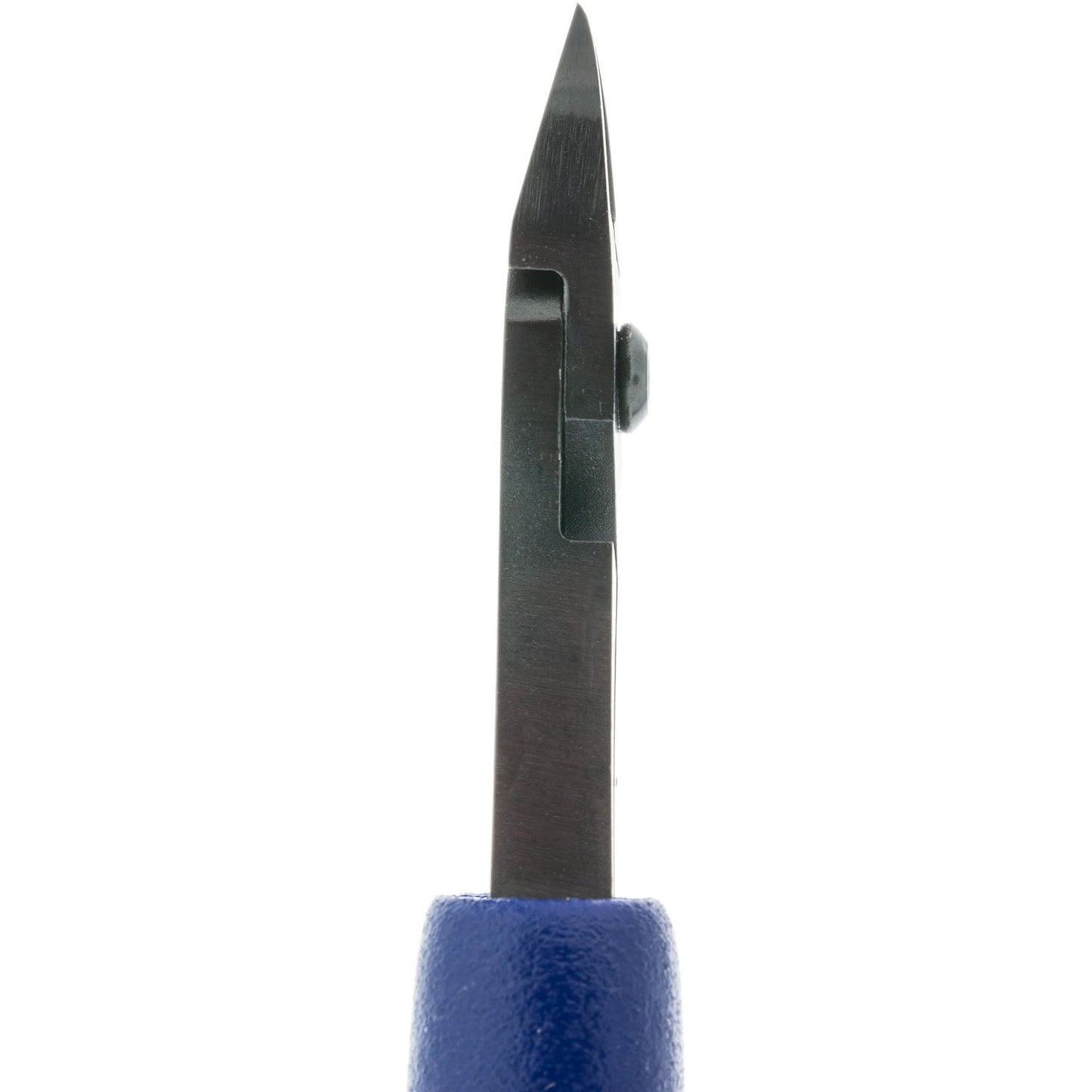80 & RX Series - Oval Head Cutters - Medium Head Size
