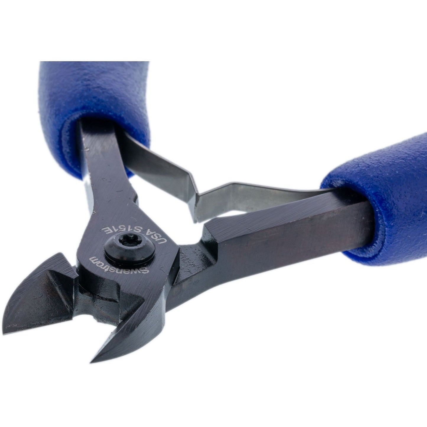 80 & RX Series - Oval Head Cutters - Medium Head Size