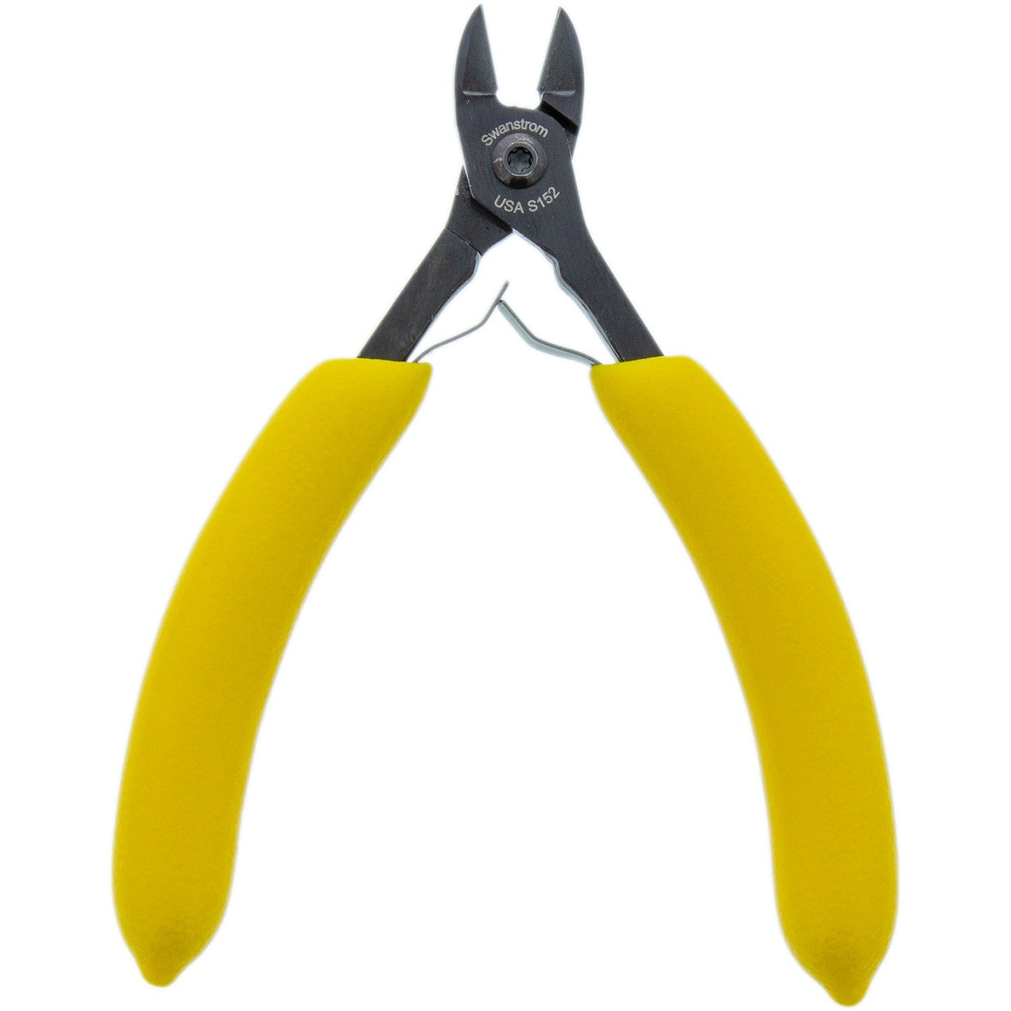 80 & RX Series - Oval Head Cutters - Medium Head Size