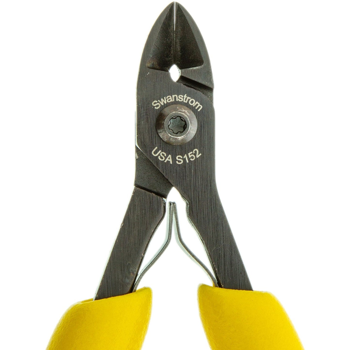 80 & RX Series - Oval Head Cutters - Medium Head Size