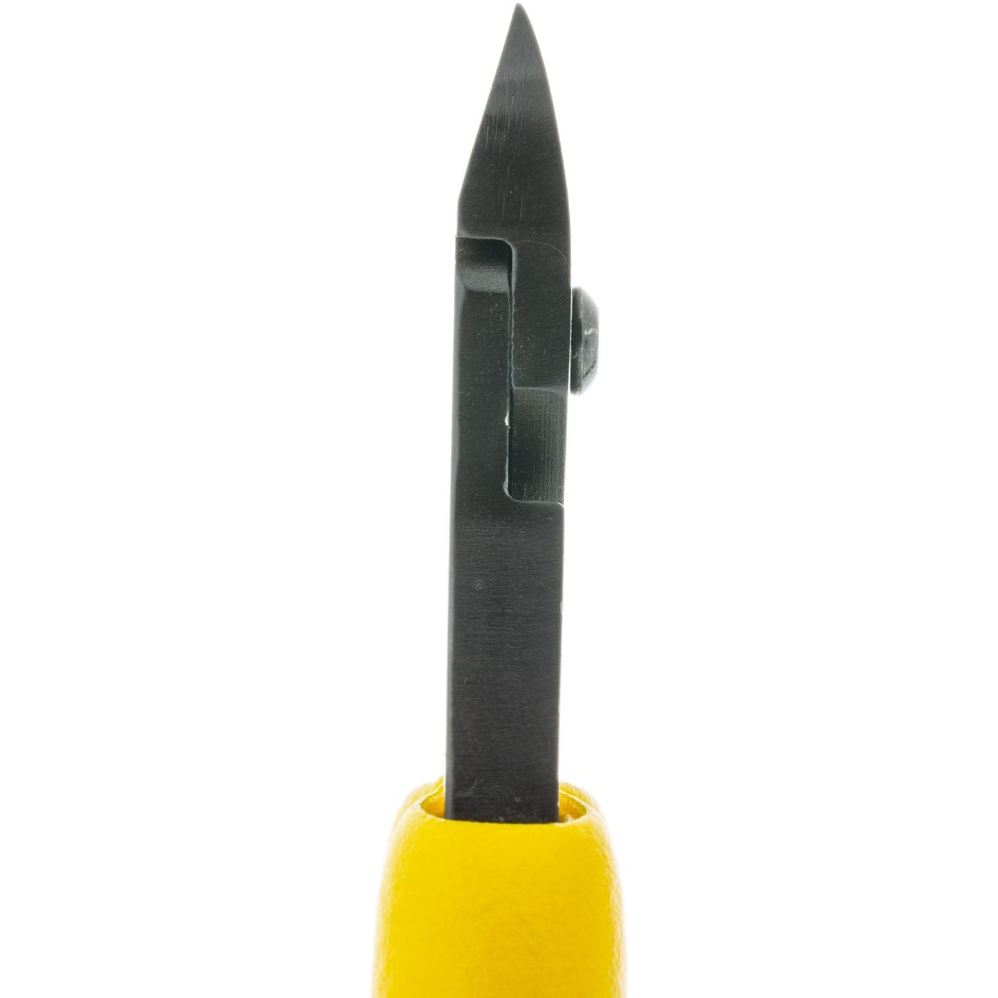 80 & RX Series - Oval Head Cutters - Medium Head Size