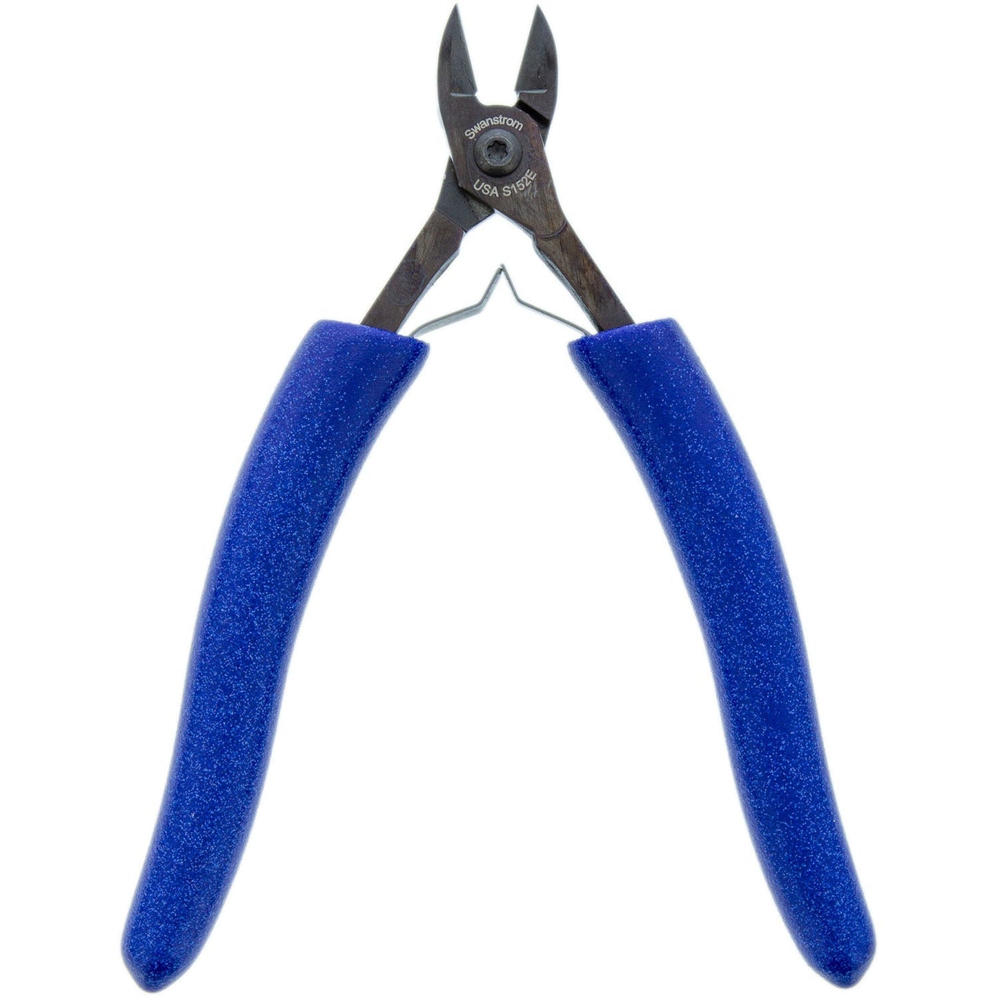 80 & RX Series - Oval Head Cutters - Medium Head Size