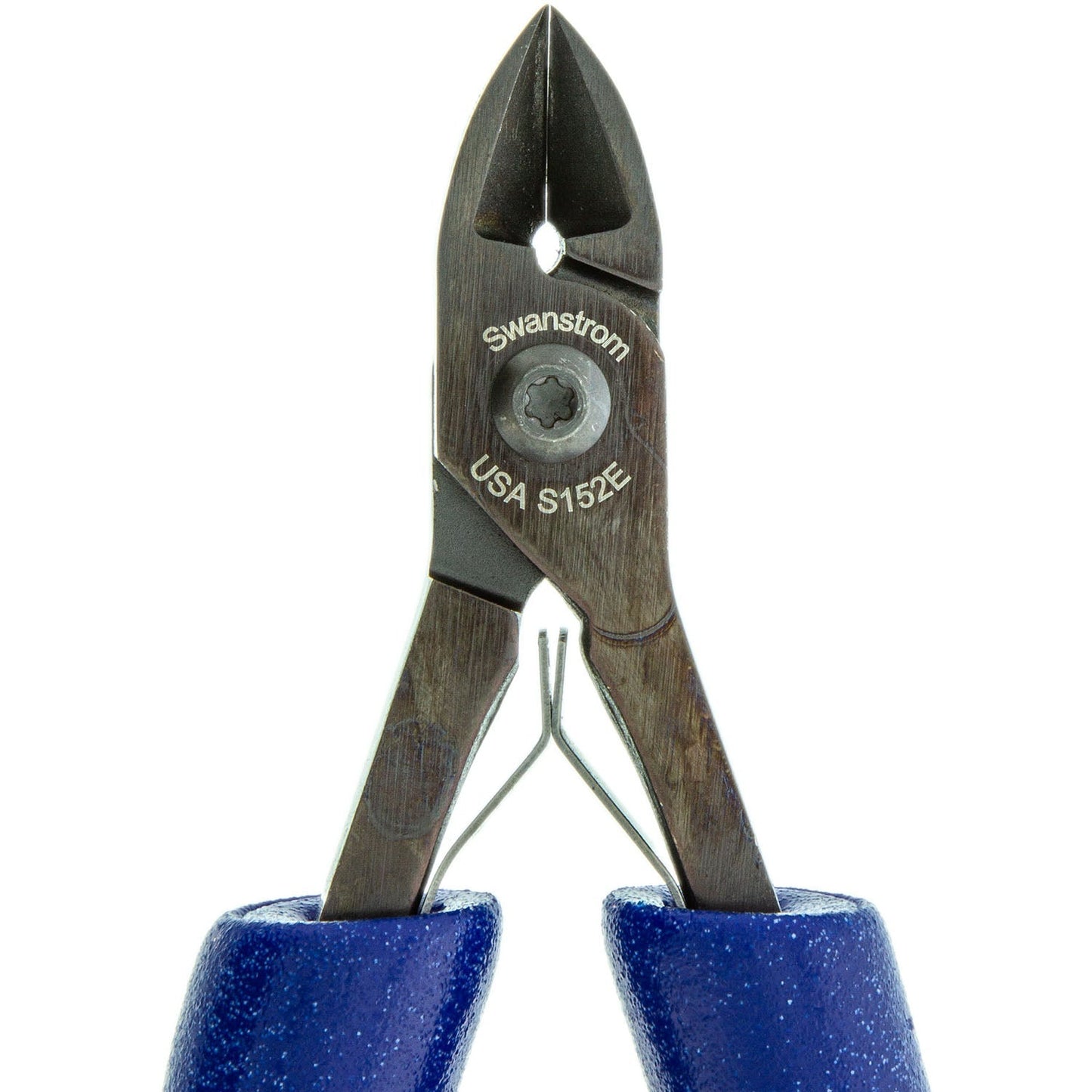 80 & RX Series - Oval Head Cutters - Medium Head Size