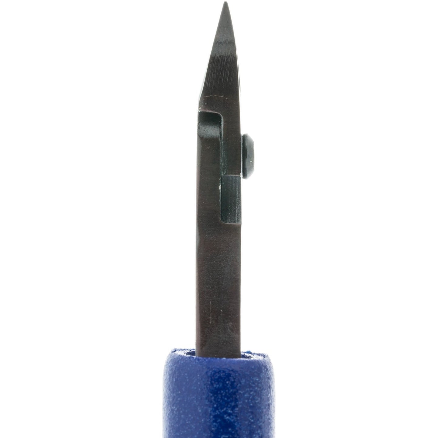80 & RX Series - Oval Head Cutters - Medium Head Size