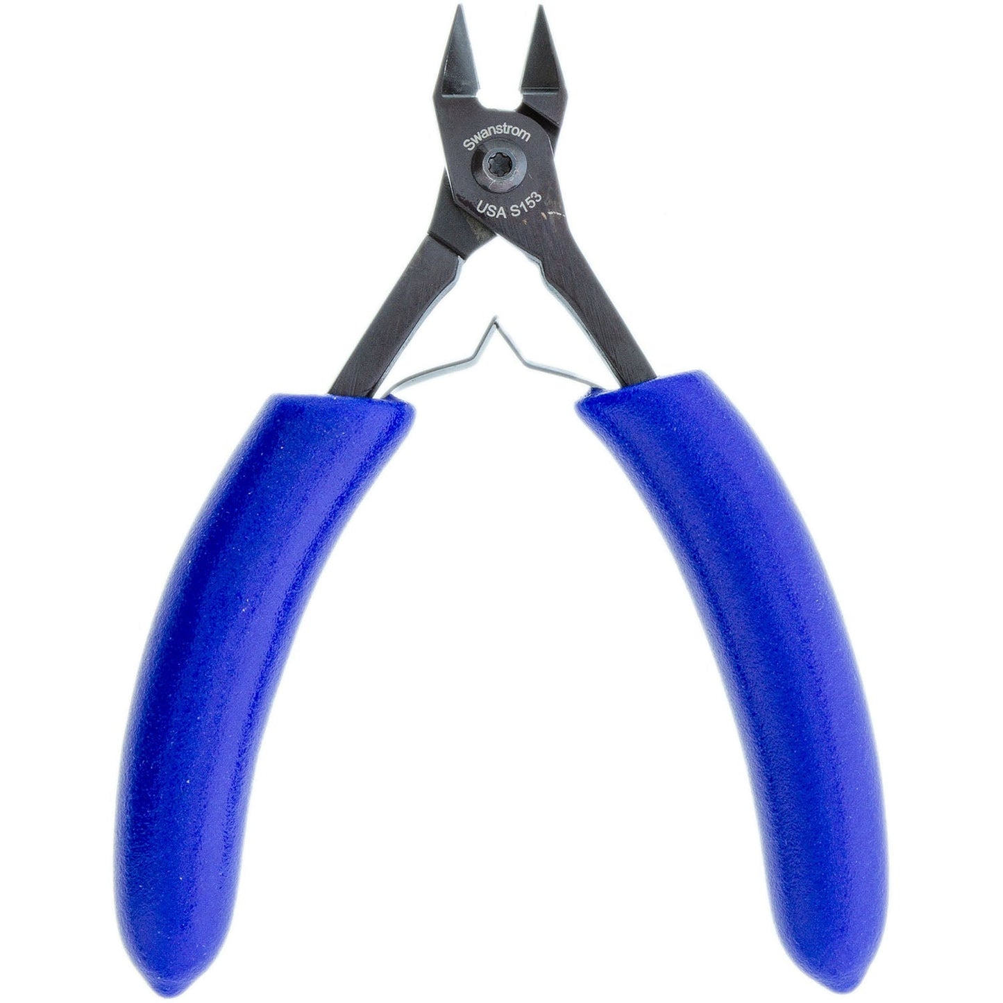 80 & RX Series - Tapered Head Cutters - Medium Head Size