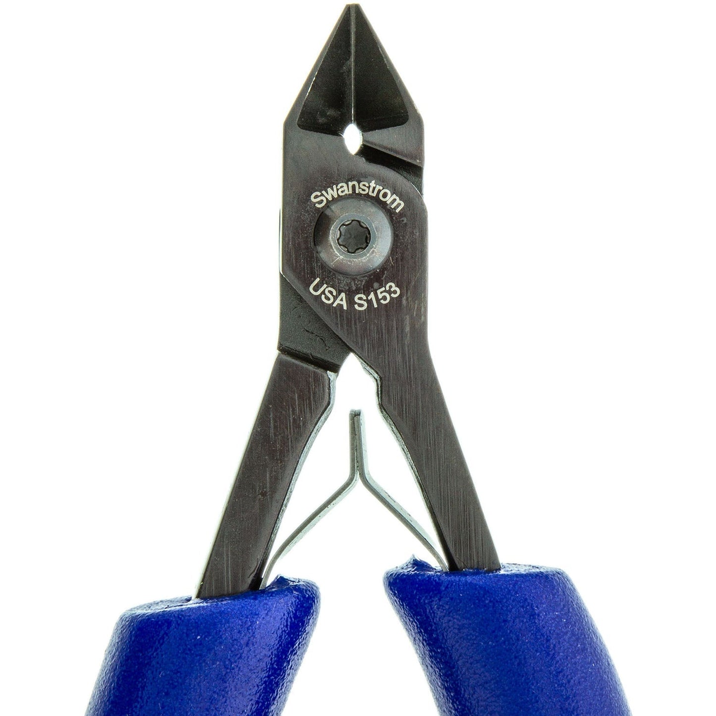 80 & RX Series - Tapered Head Cutters - Medium Head Size