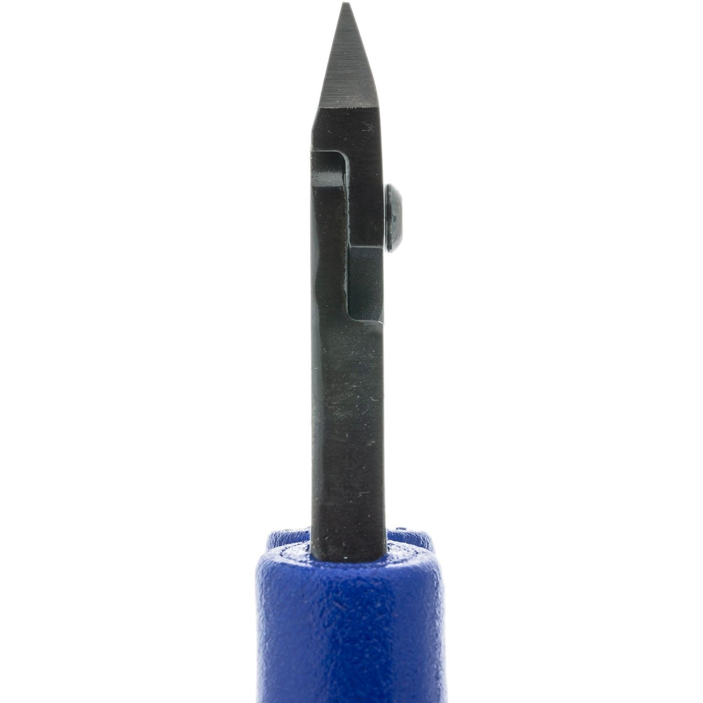 80 & RX Series - Tapered Head Cutters - Medium Head Size