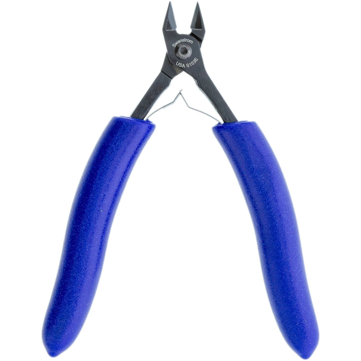 80 & RX Series - Tapered Head Cutters - Medium Head Size