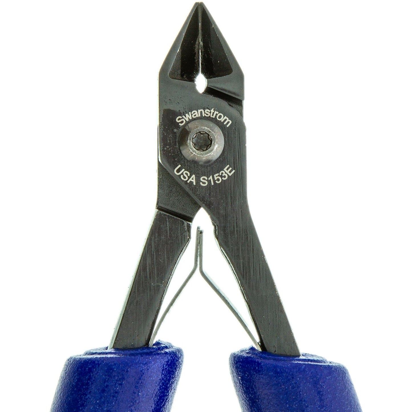80 & RX Series - Tapered Head Cutters - Medium Head Size