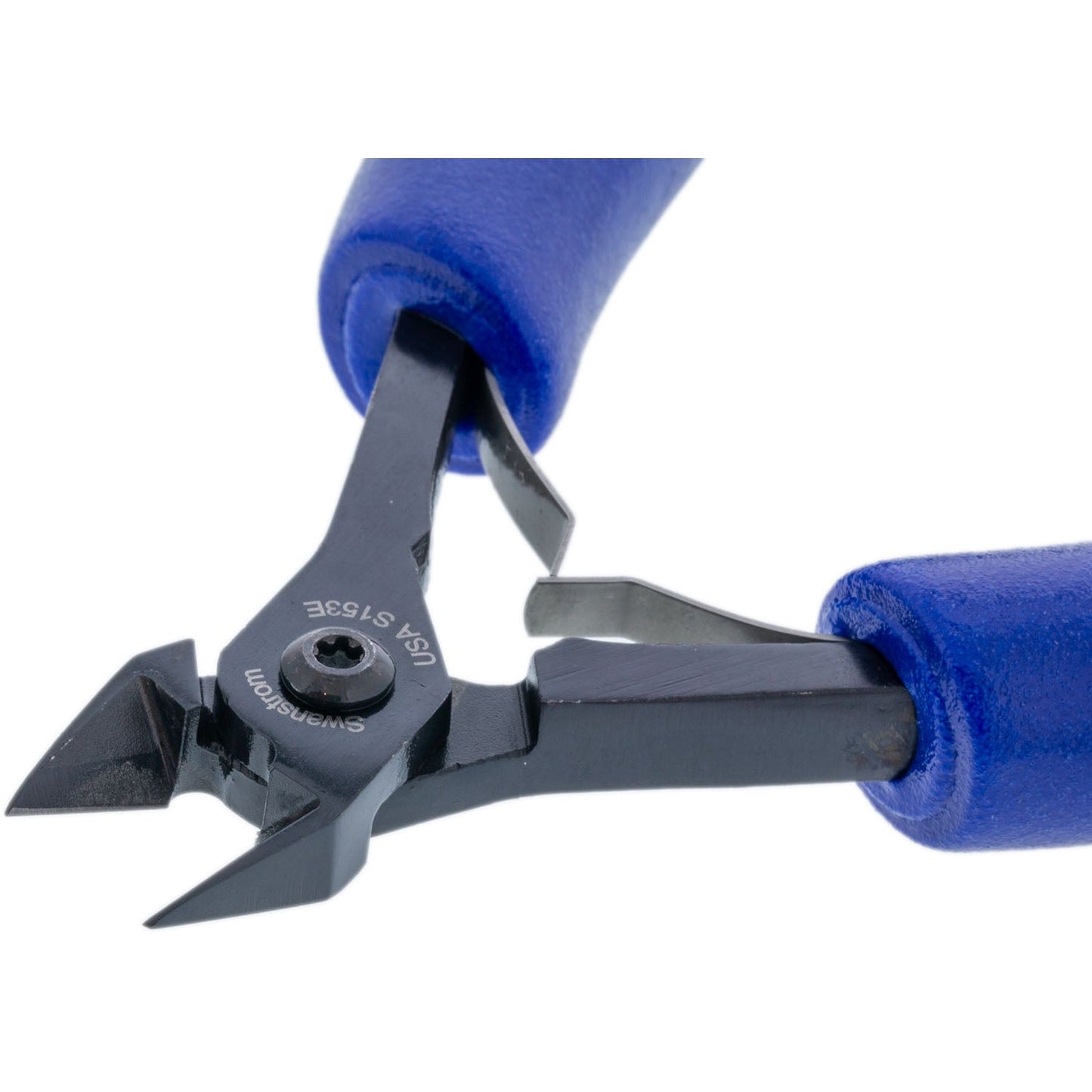 80 & RX Series - Tapered Head Cutters - Medium Head Size