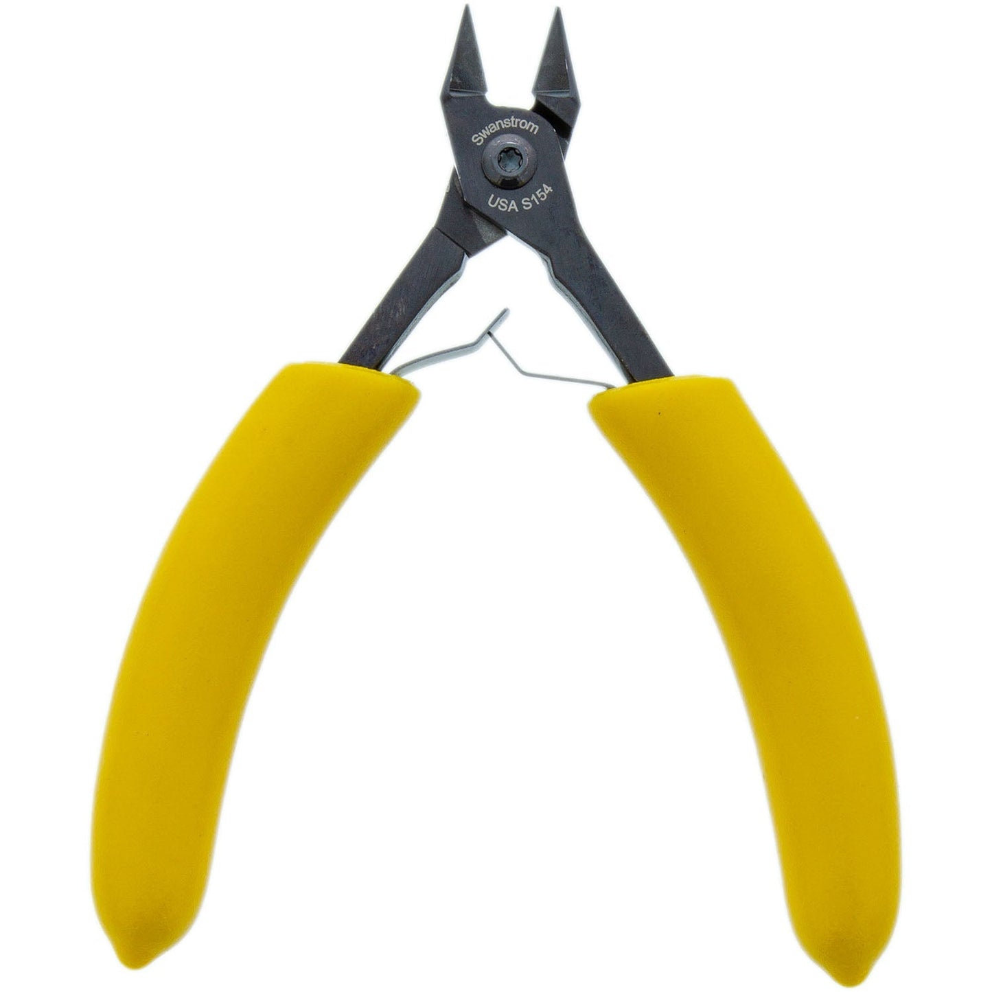80 & RX Series - Tapered Head Cutters - Medium Head Size