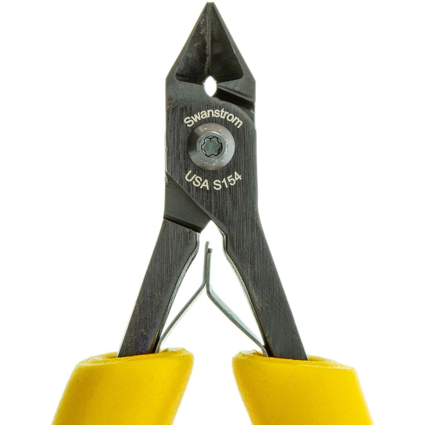 80 & RX Series - Tapered Head Cutters - Medium Head Size