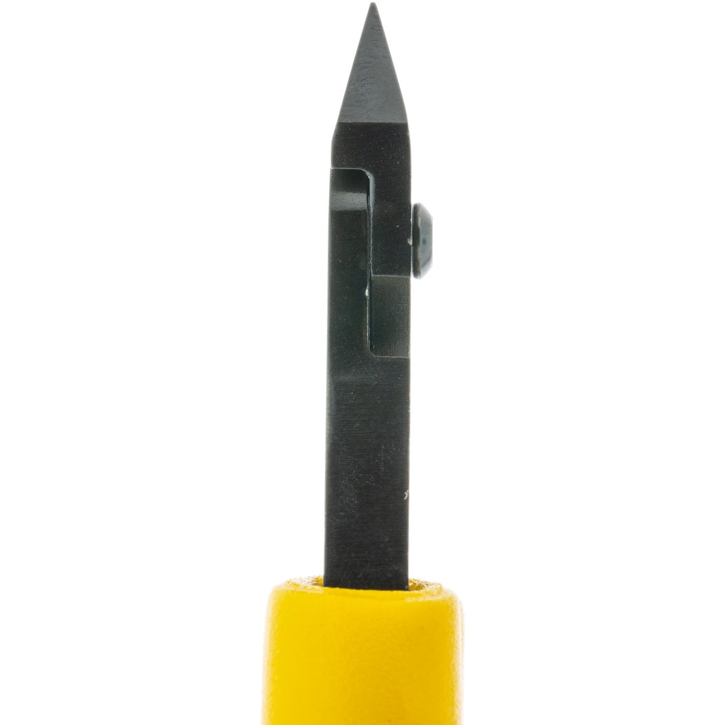 80 & RX Series - Tapered Head Cutters - Medium Head Size