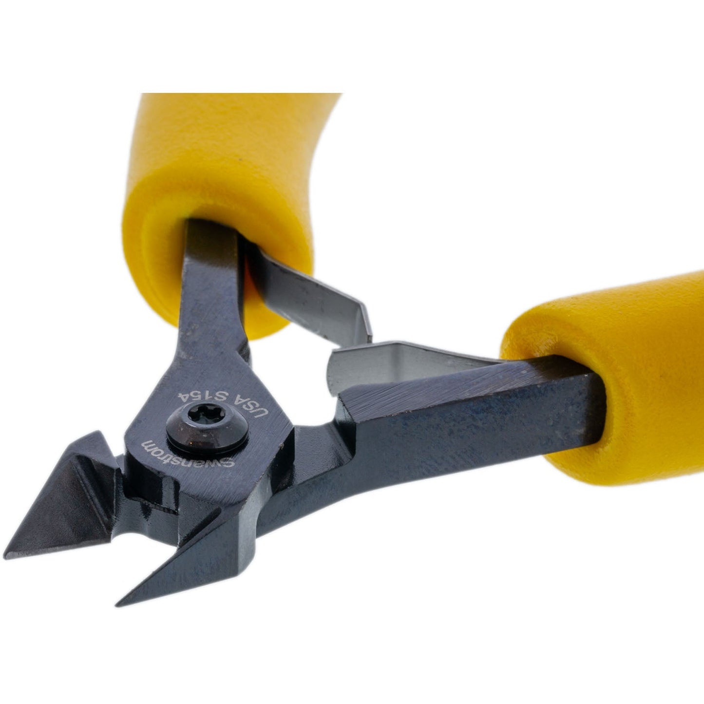 80 & RX Series - Tapered Head Cutters - Medium Head Size