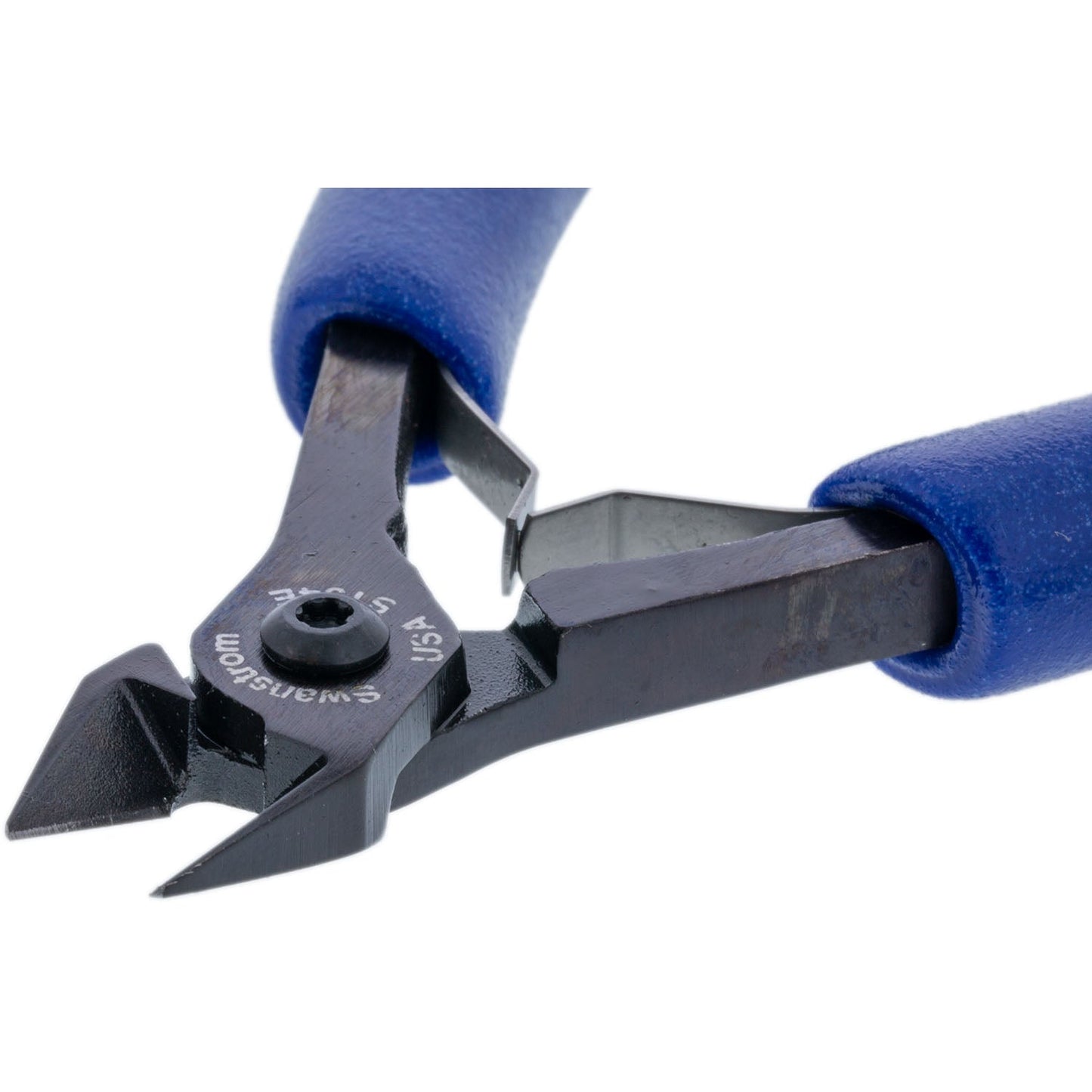 80 & RX Series - Tapered Head Cutters - Medium Head Size