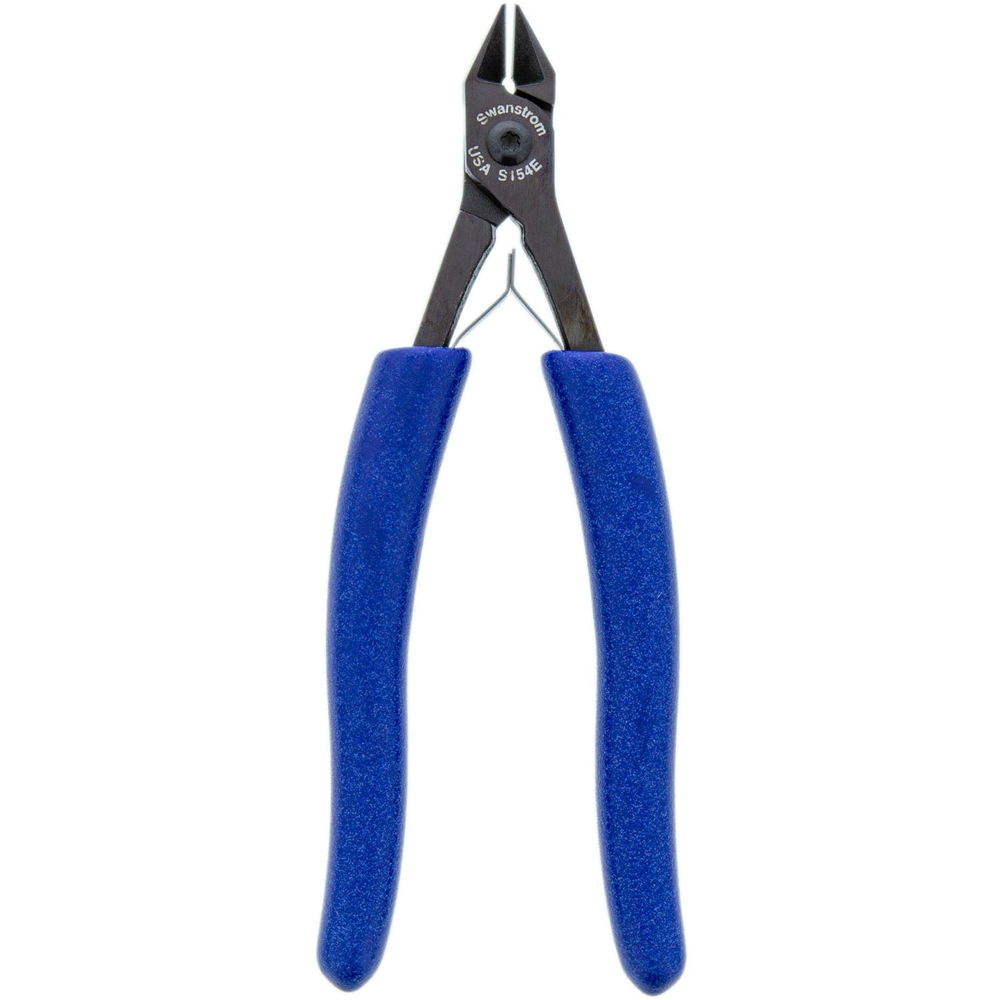 80 & RX Series - Tapered Head Cutters - Medium Head Size