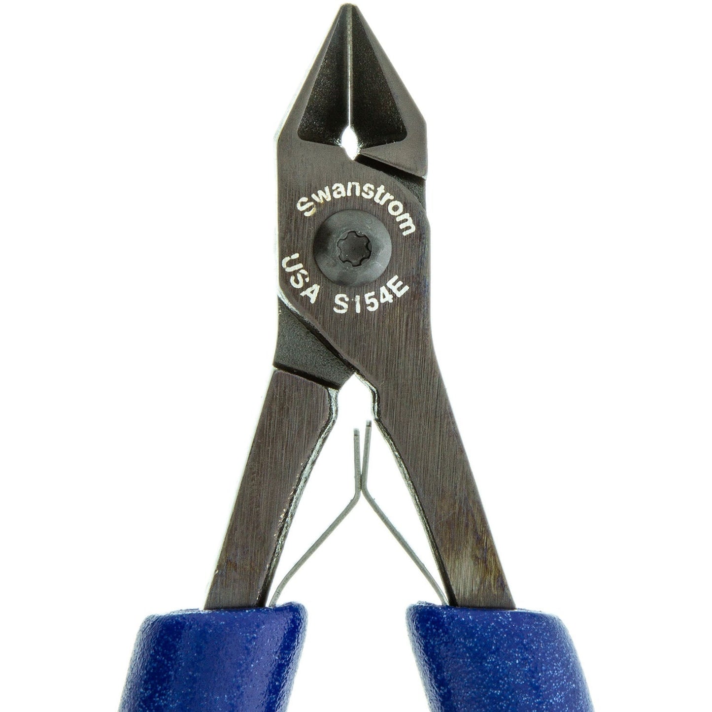 80 & RX Series - Tapered Head Cutters - Medium Head Size