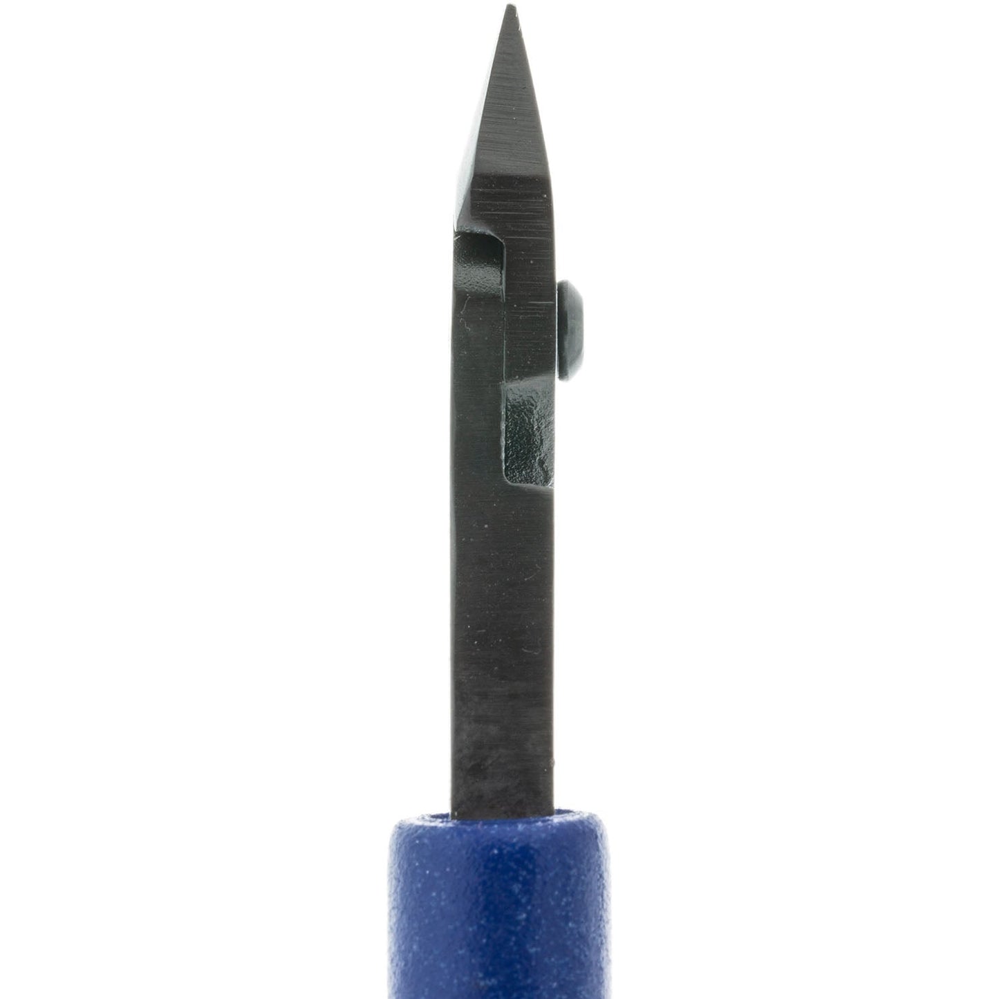 80 & RX Series - Tapered Head Cutters - Medium Head Size