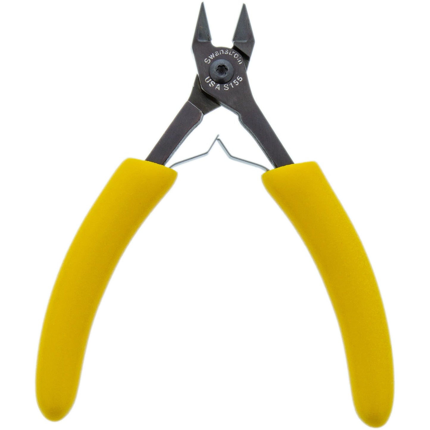 80 & RX Series - Tapered Head Cutters - Medium Head Size