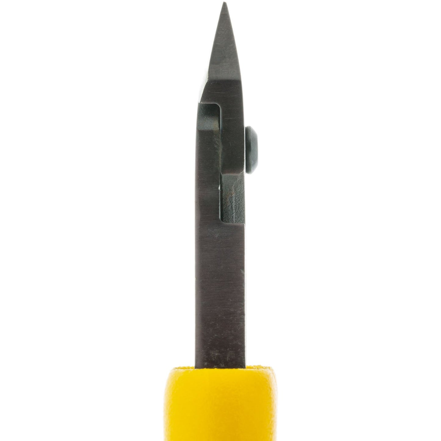 80 & RX Series - Tapered Head Cutters - Medium Head Size