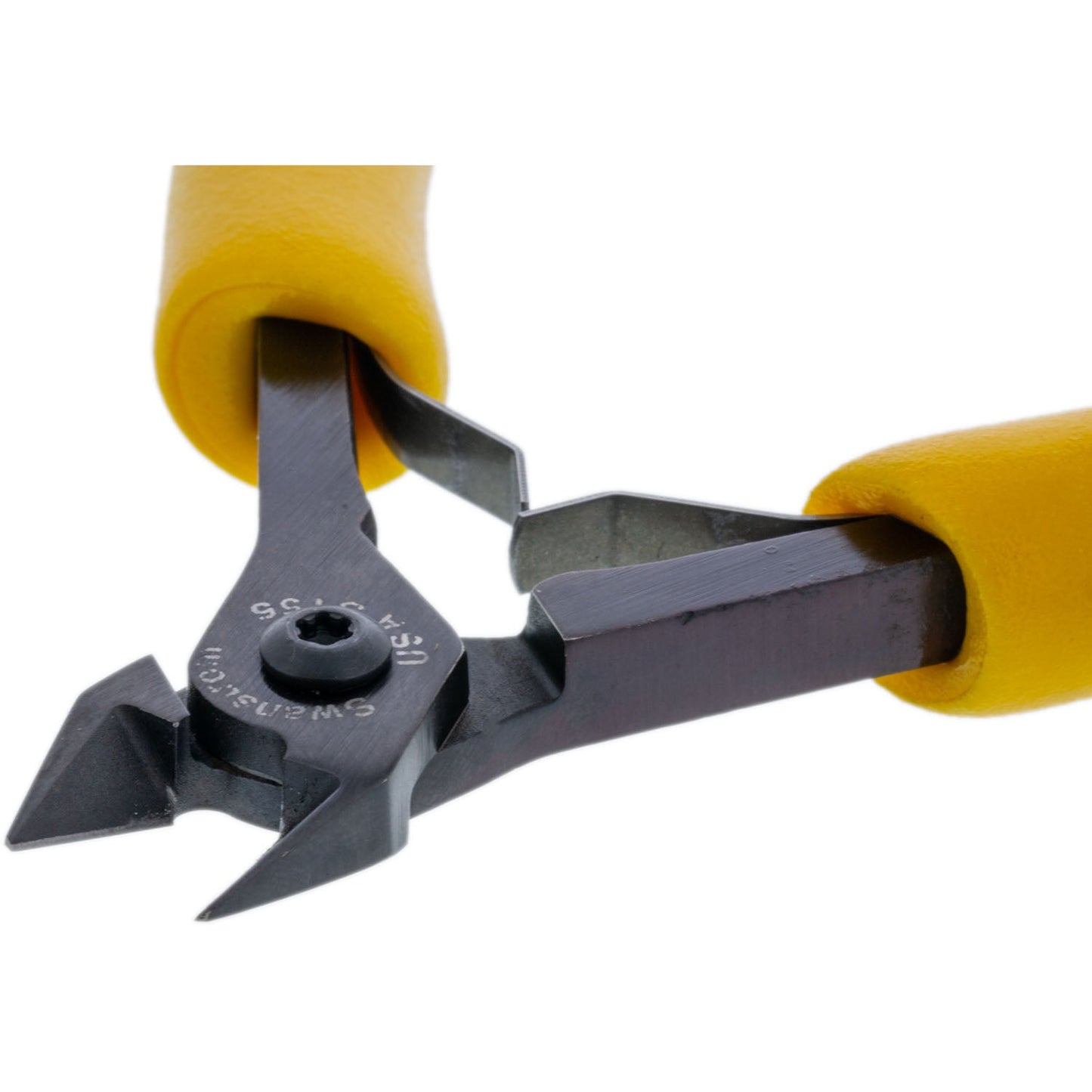 80 & RX Series - Tapered Head Cutters - Medium Head Size
