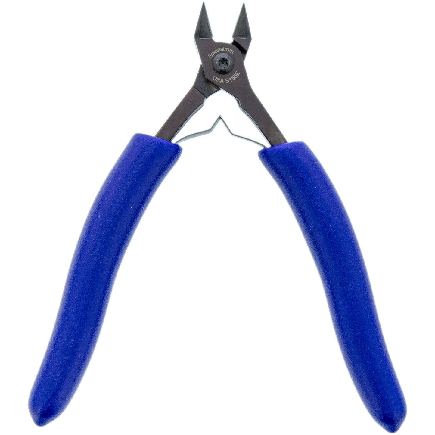 80 & RX Series - Tapered Head Cutters - Medium Head Size