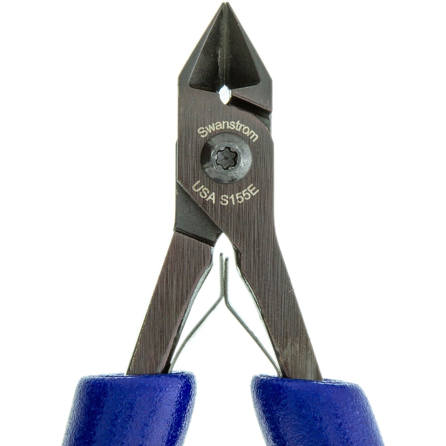 80 & RX Series - Tapered Head Cutters - Medium Head Size