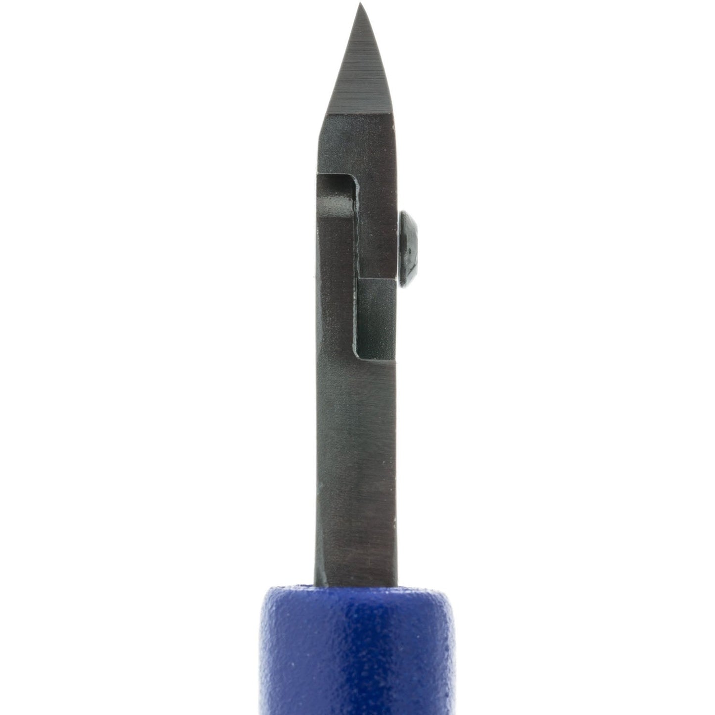 80 & RX Series - Tapered Head Cutters - Medium Head Size