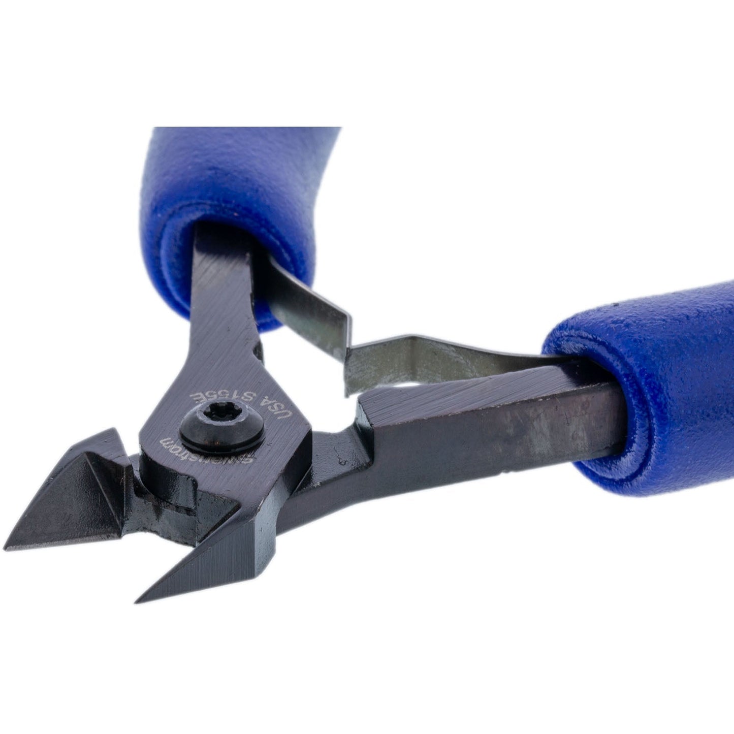 80 & RX Series - Tapered Head Cutters - Medium Head Size