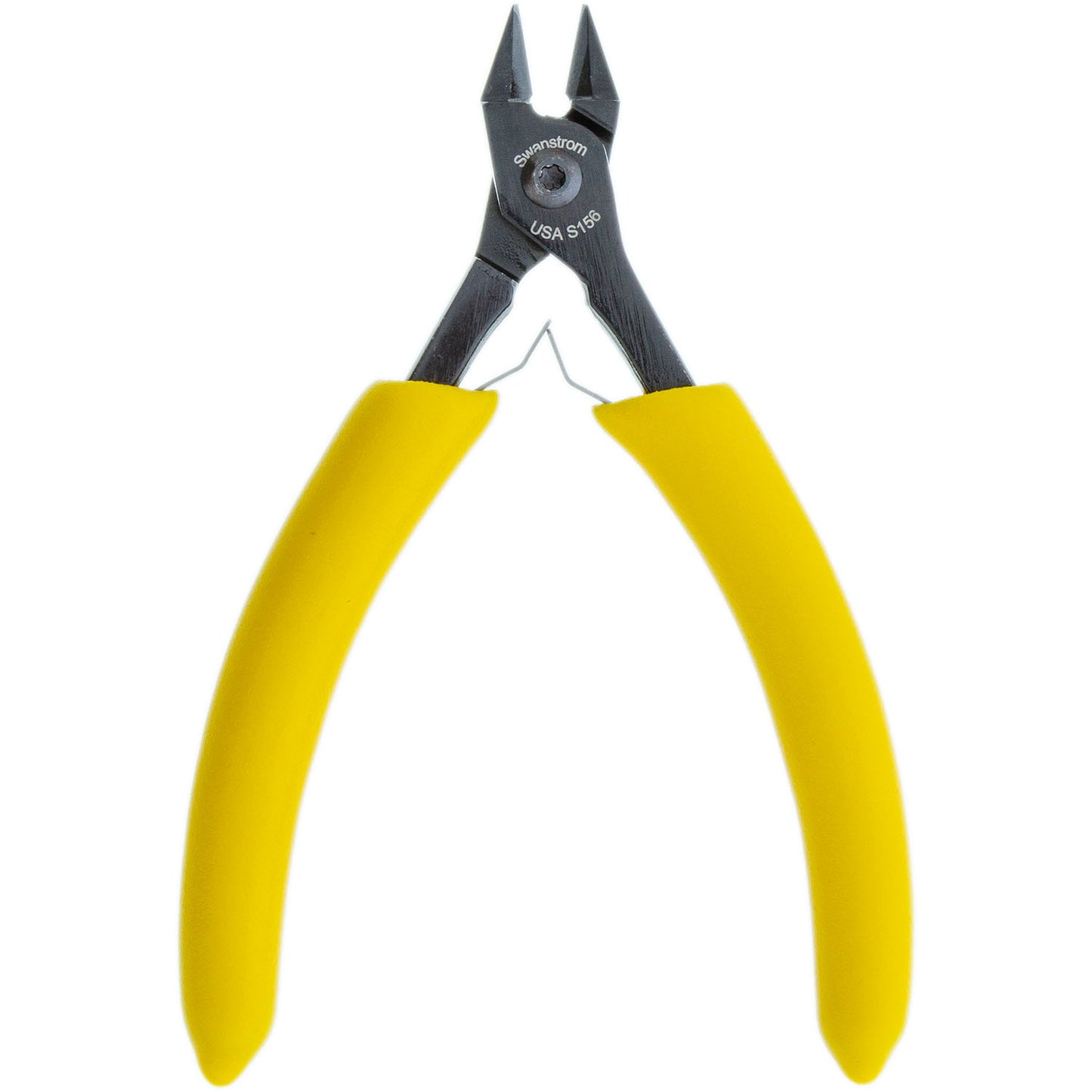 80 & RX Series - Tapered & Relieved Head Cutters - Medium Head Size