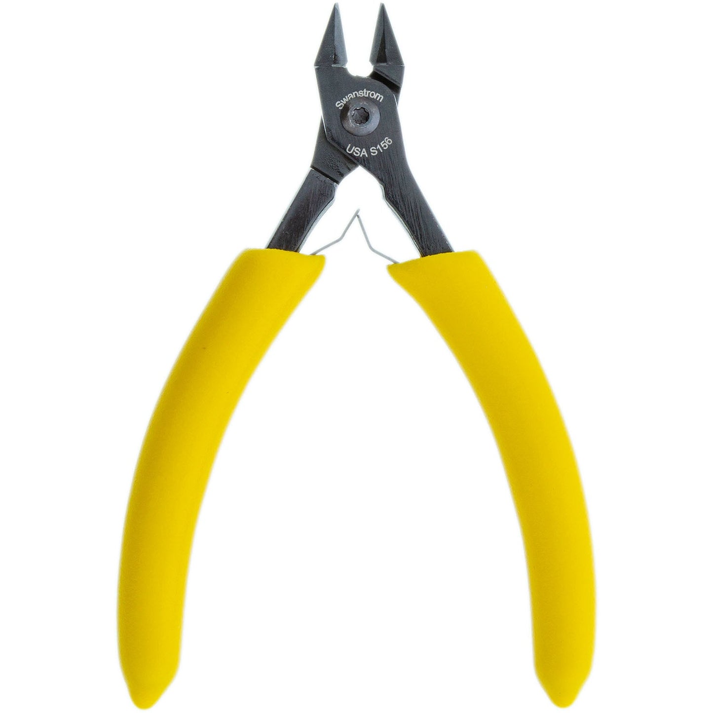 80 & RX Series - Tapered & Relieved Head Cutters - Medium Head Size