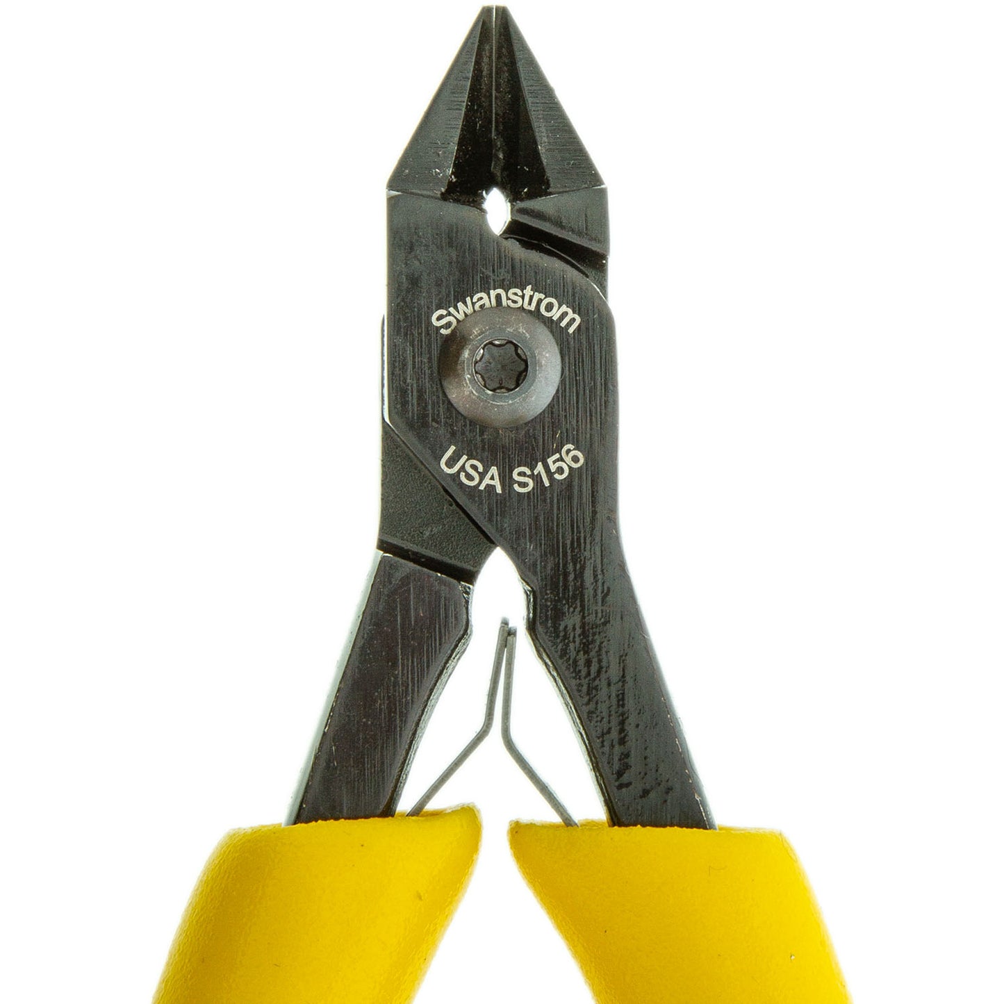80 & RX Series - Tapered & Relieved Head Cutters - Medium Head Size