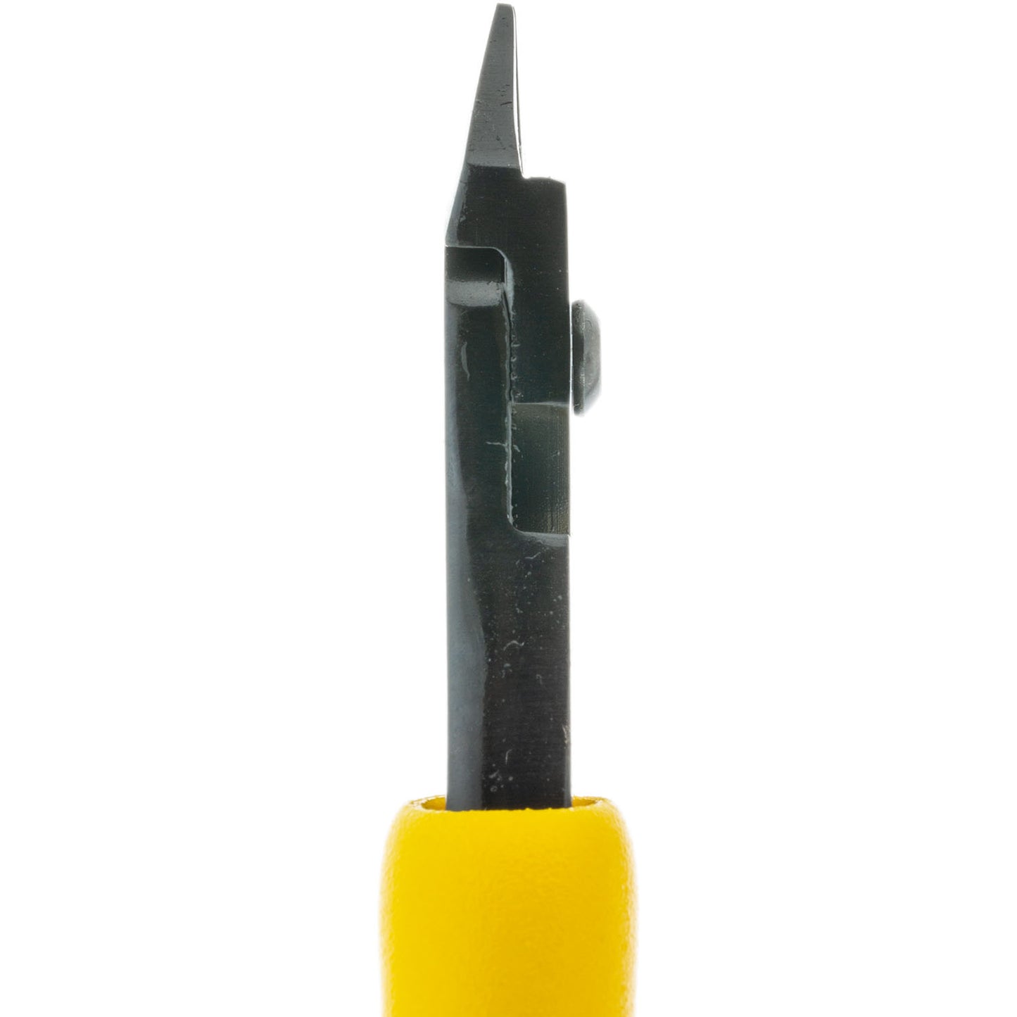 80 & RX Series - Tapered & Relieved Head Cutters - Medium Head Size