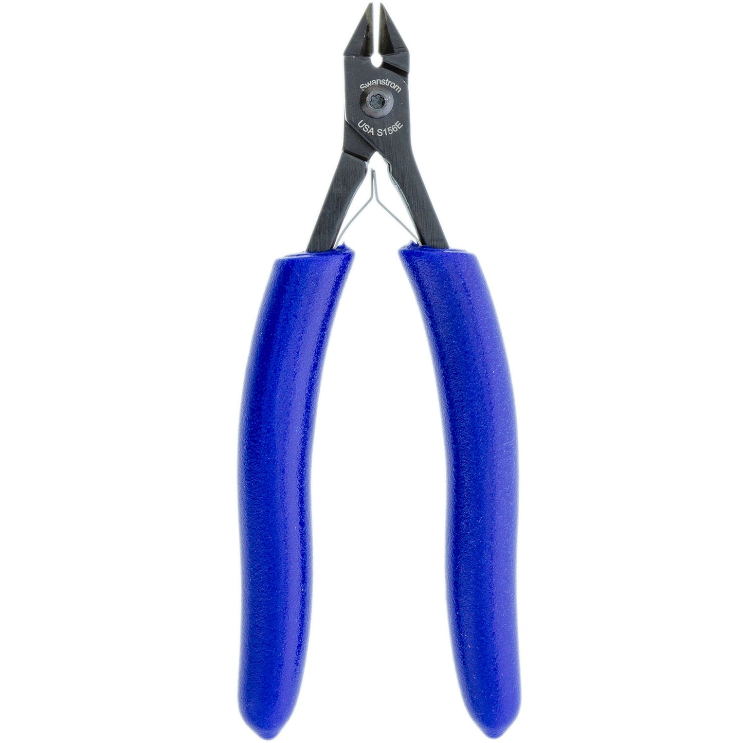 80 & RX Series - Tapered & Relieved Head Cutters - Medium Head Size