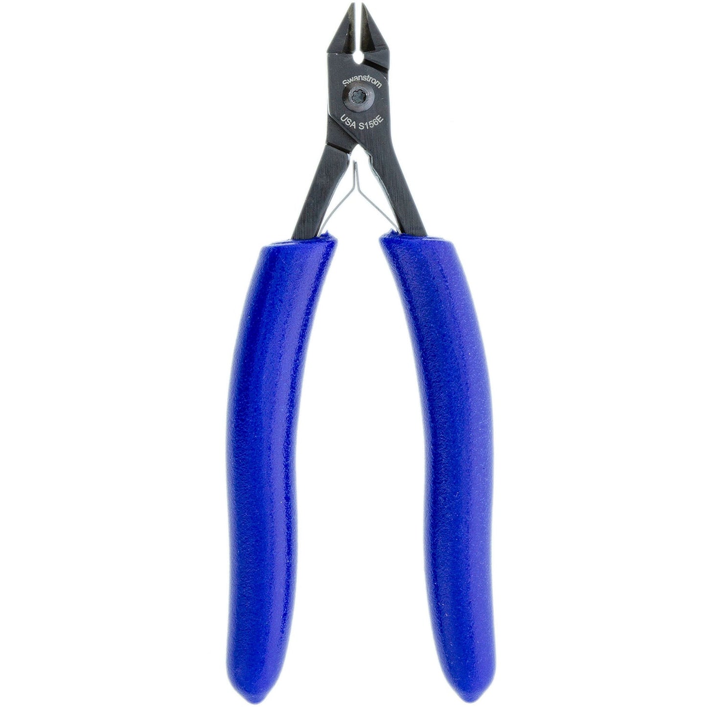 80 & RX Series - Tapered & Relieved Head Cutters - Medium Head Size