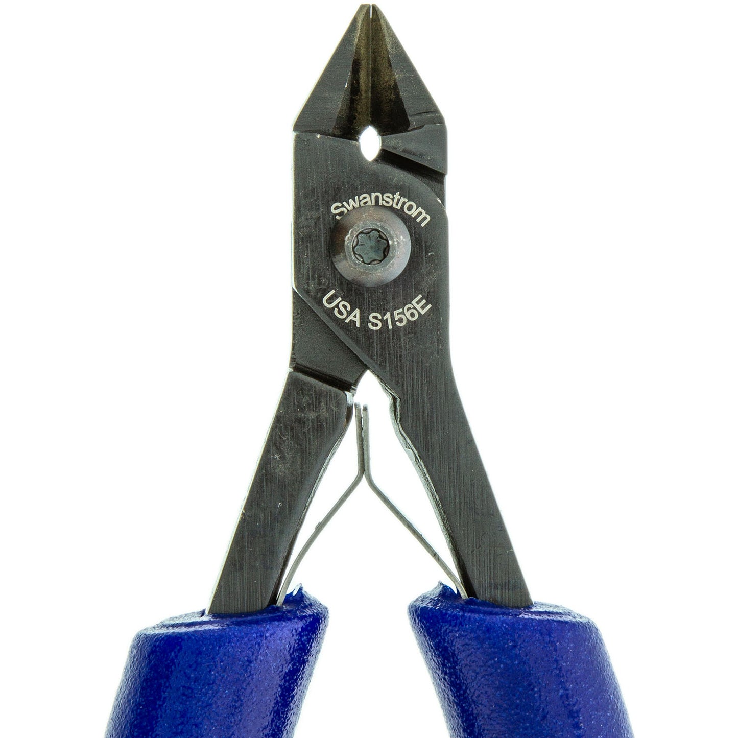 80 & RX Series - Tapered & Relieved Head Cutters - Medium Head Size