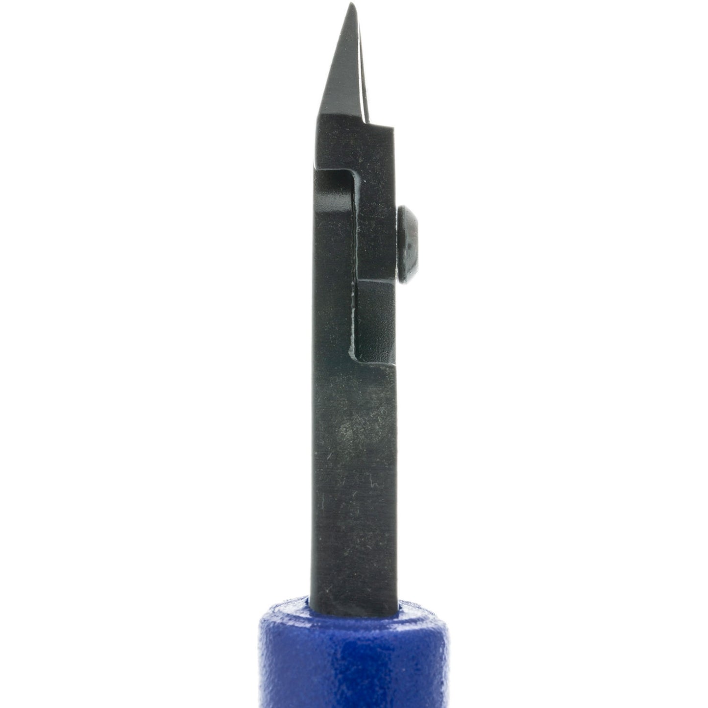 80 & RX Series - Tapered & Relieved Head Cutters - Medium Head Size