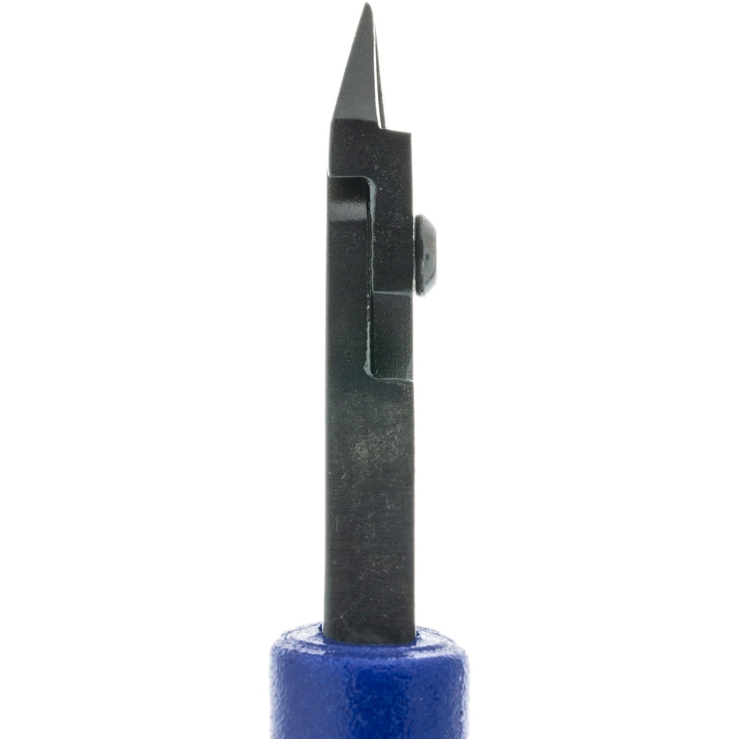 80 & RX Series - Tapered & Relieved Head Cutters - Medium Head Size