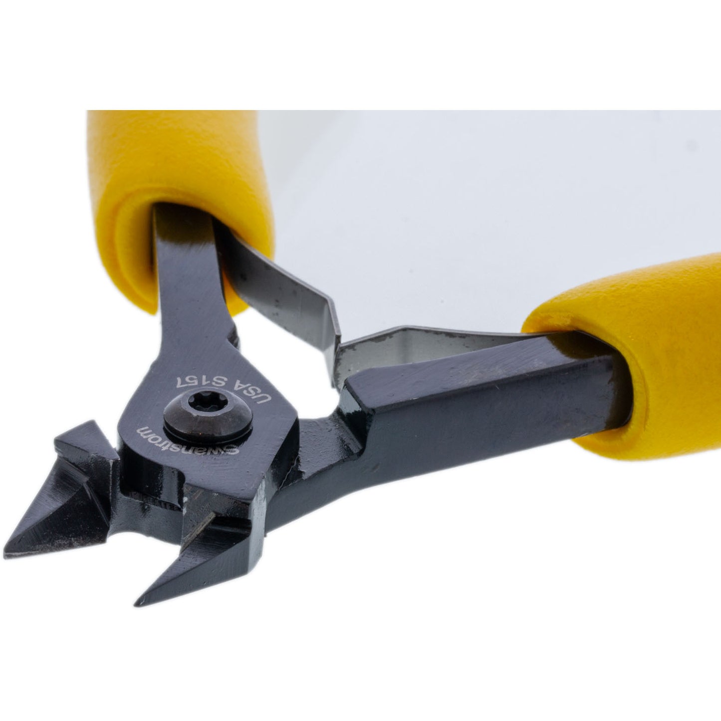 80 & RX Series - Tapered & Relieved Head Cutters - Medium Head Size