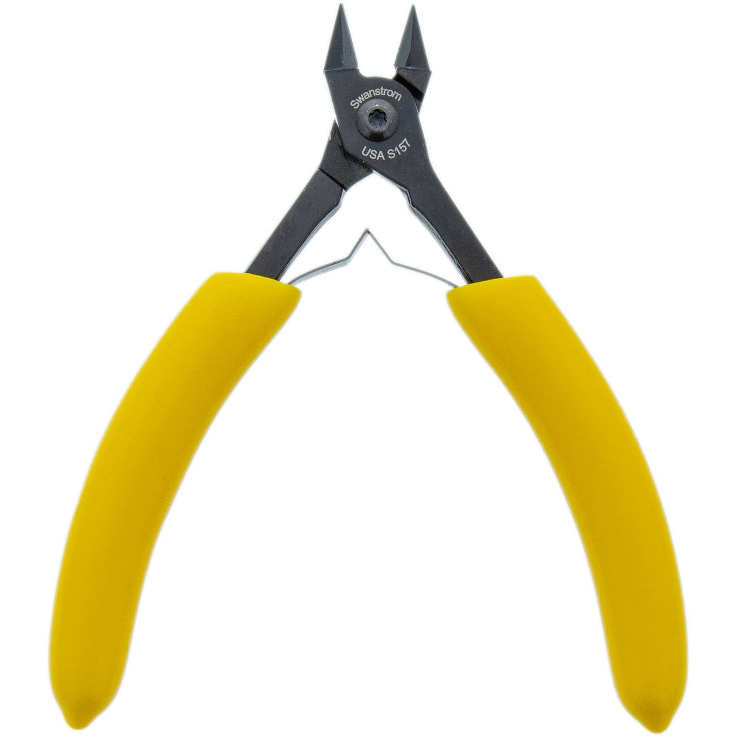 80 & RX Series - Tapered & Relieved Head Cutters - Medium Head Size