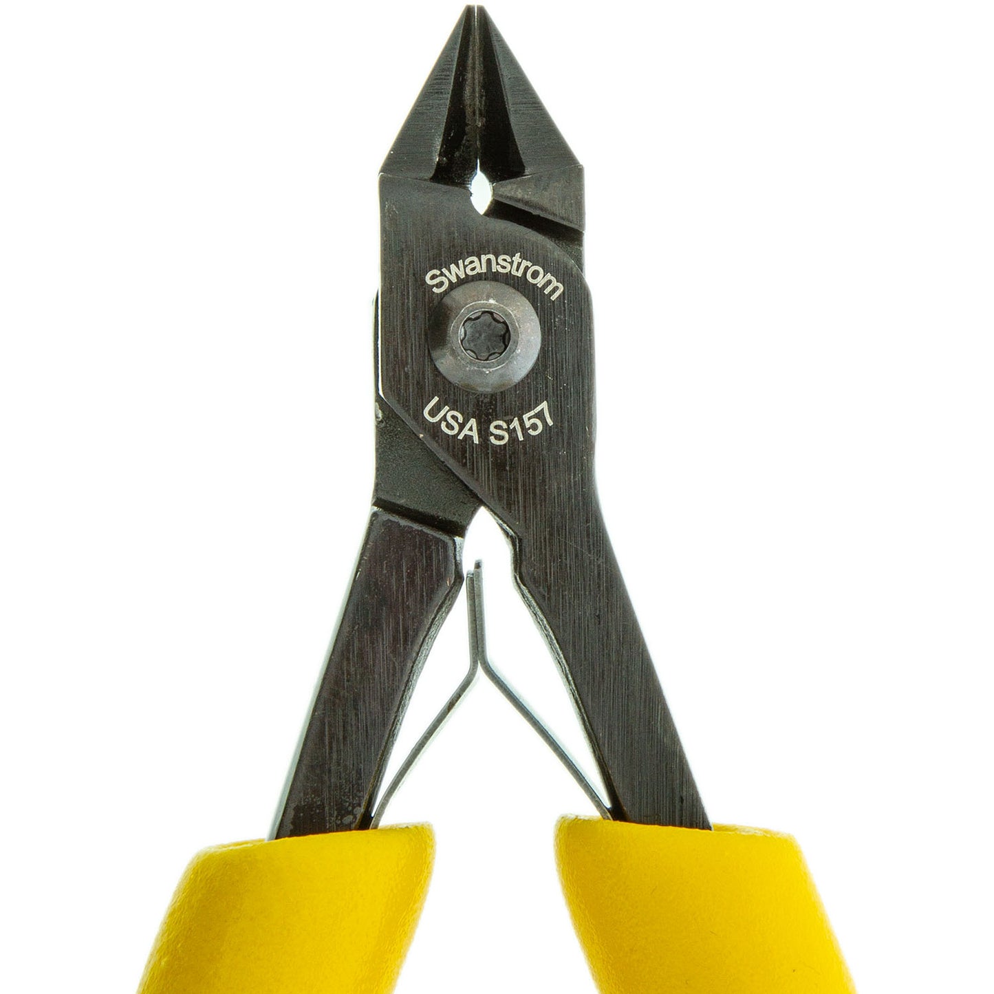 80 & RX Series - Tapered & Relieved Head Cutters - Medium Head Size