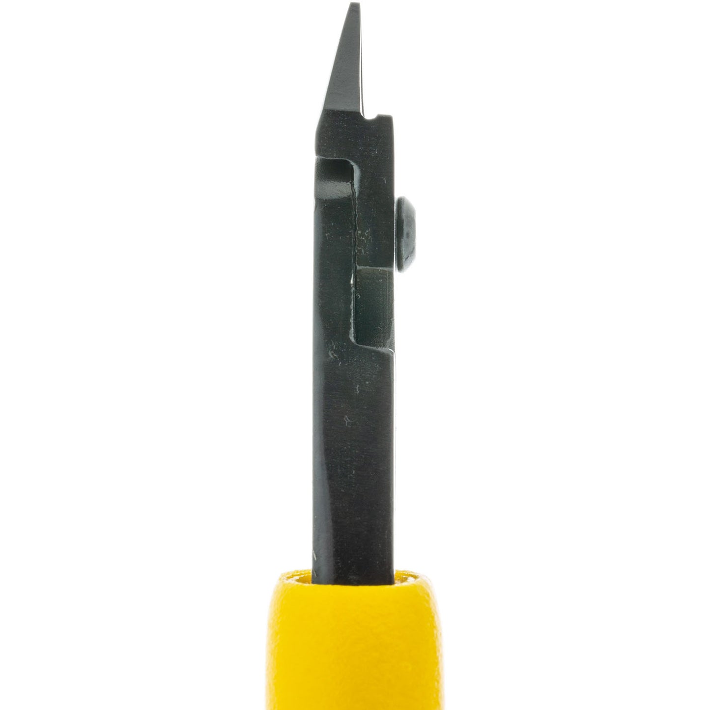80 & RX Series - Tapered & Relieved Head Cutters - Medium Head Size
