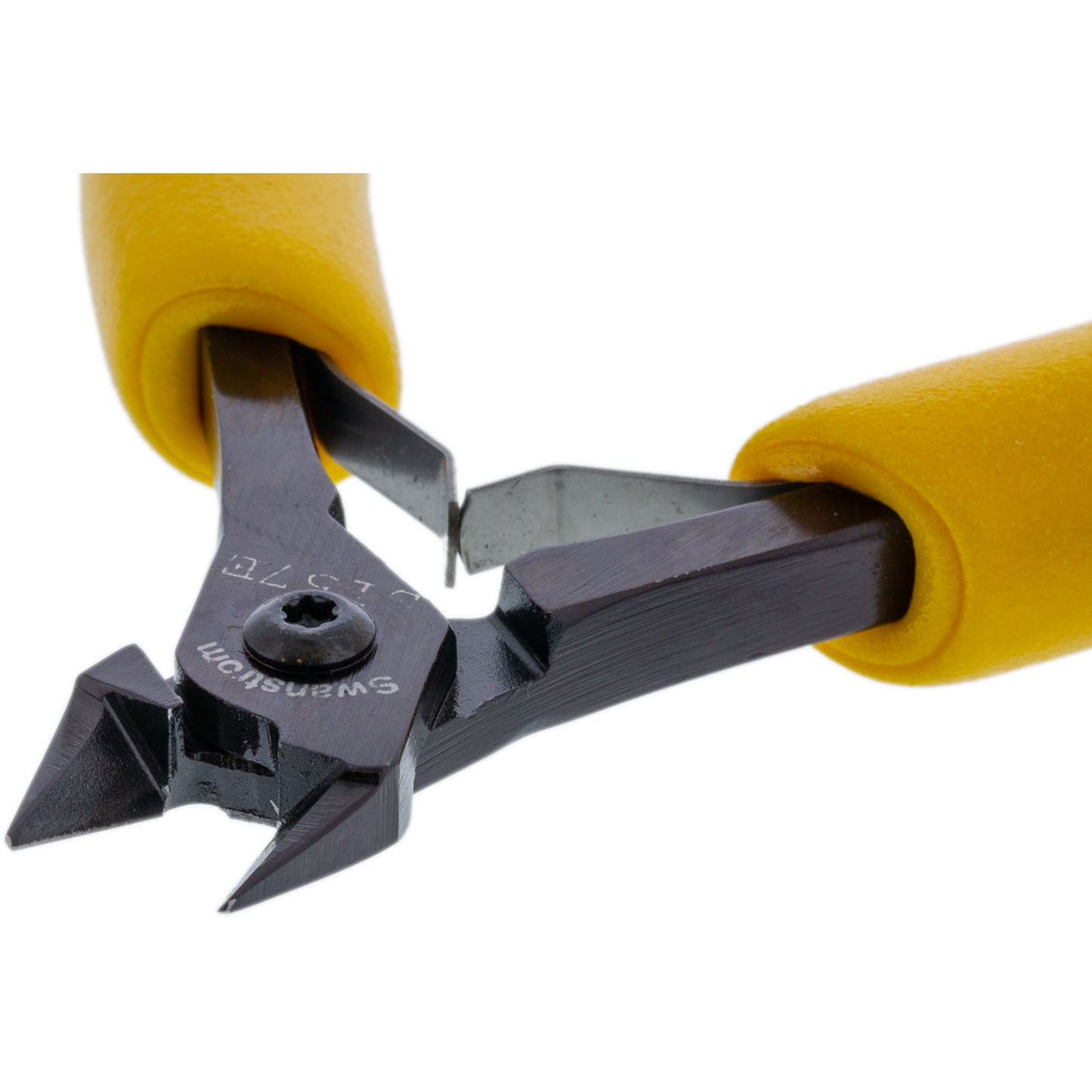 80 & RX Series - Tapered & Relieved Head Cutters - Medium Head Size