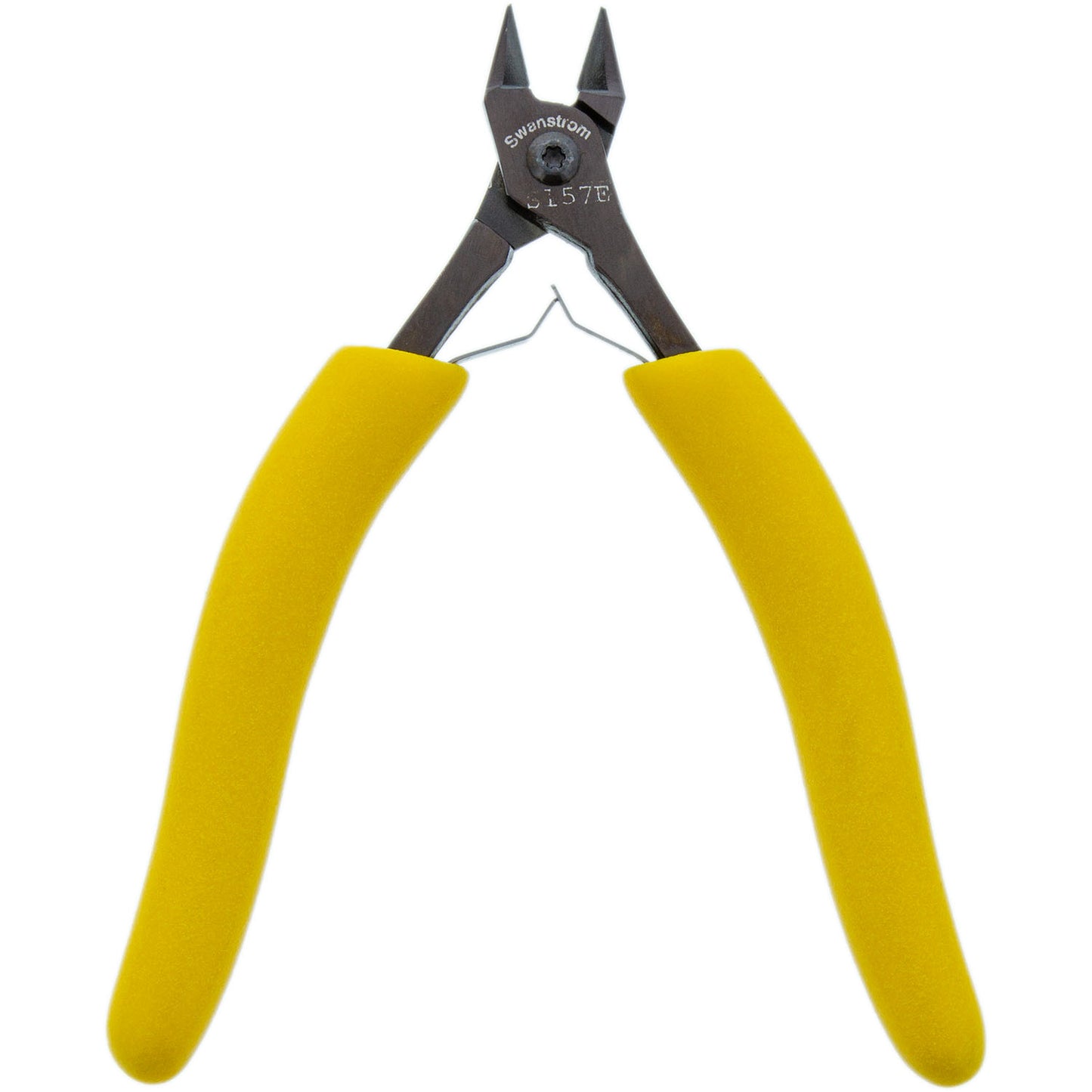 80 & RX Series - Tapered & Relieved Head Cutters - Medium Head Size