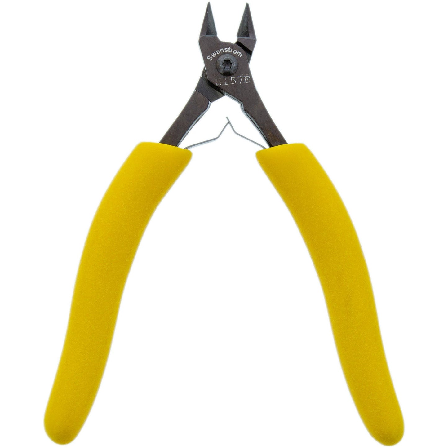 80 & RX Series - Tapered & Relieved Head Cutters - Medium Head Size