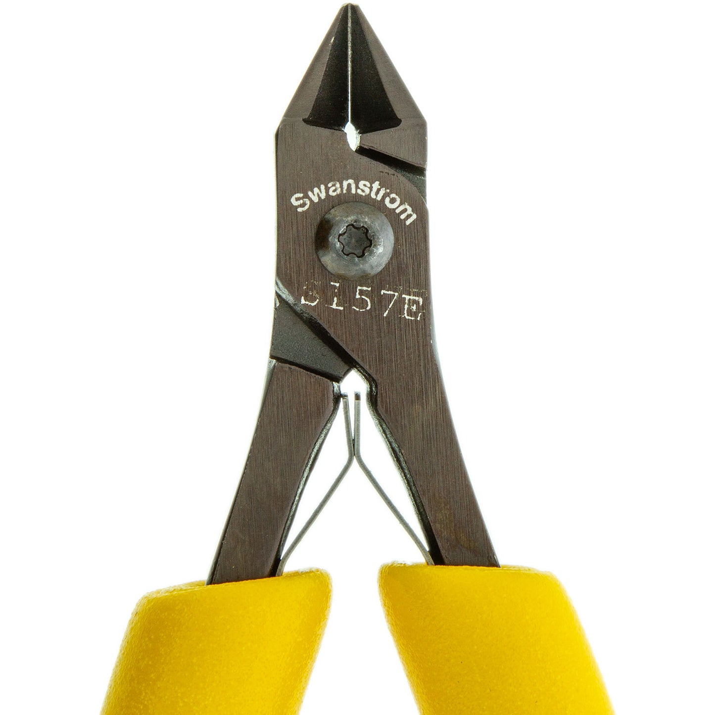 80 & RX Series - Tapered & Relieved Head Cutters - Medium Head Size