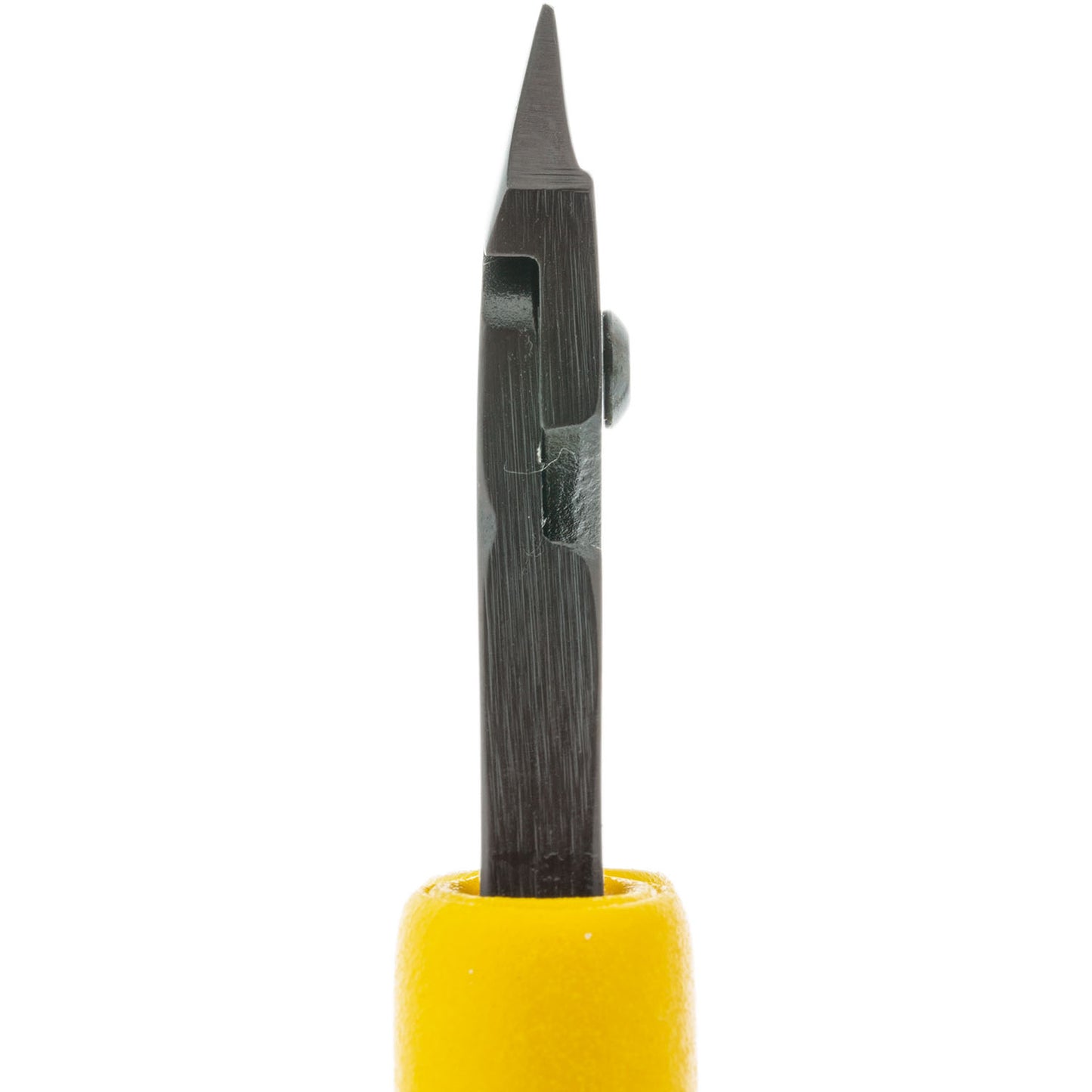 80 & RX Series - Tapered & Relieved Head Cutters - Medium Head Size