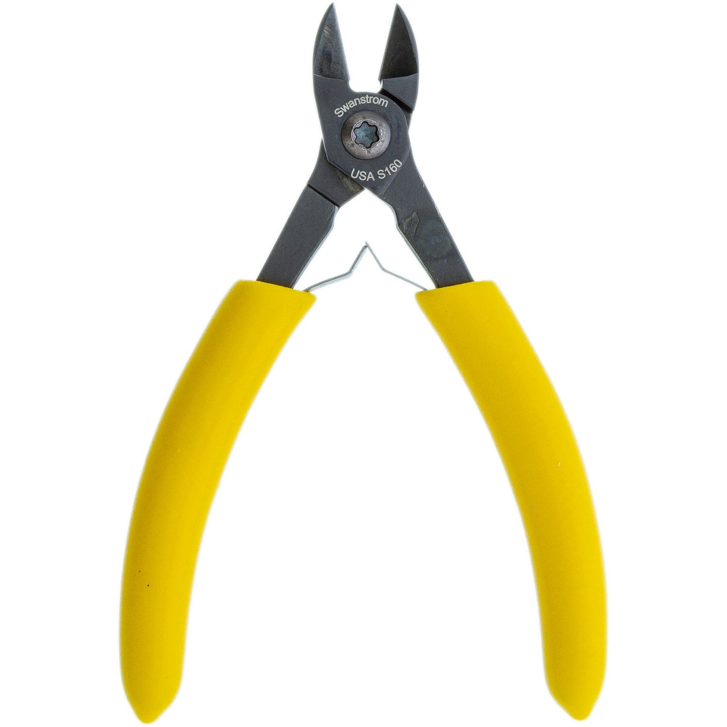 80 & RX Series - Oval Head Cutters - Large Head Size