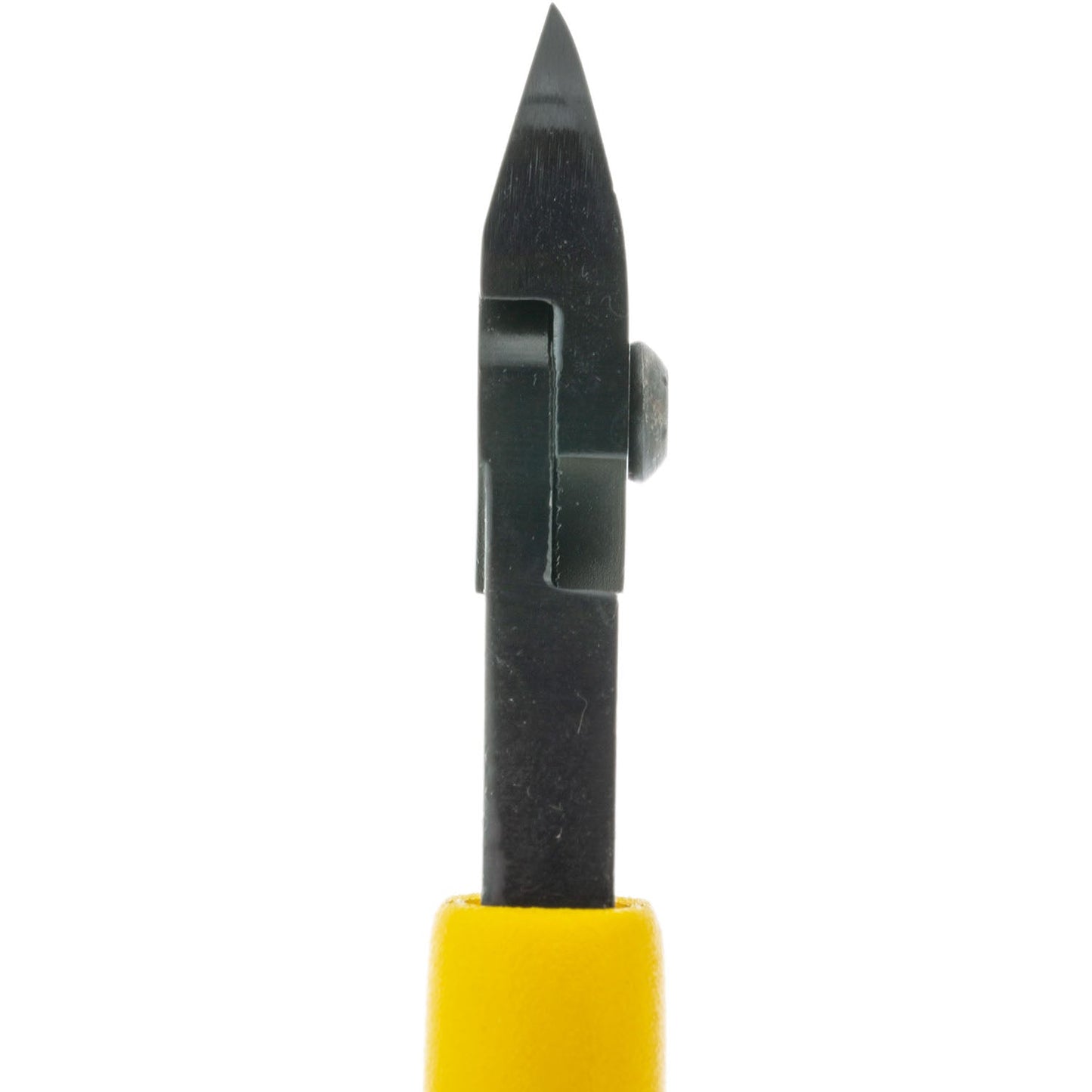 80 & RX Series - Oval Head Cutters - Large Head Size